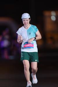 BIB: 
                            <button type="button" onclick="openModal(23274074)" class="btn btn-primary btn-sm float-right btn-popup" data-toggle="modal" data-target=".modal-high-quality">
                        <i class="fas fa-shopping-cart"></i> Add to Cart
                    </button>
                                            <button type="button" onclick="isThisMe(23274074, true)" class="btn btn-success btn-sm float-right btn-popup btn-isme hidden" data-toggle="tooltip" data-placement="bottom" title="นี่คือรูปของคุณใช่ไหม คลิกที่นี่เพื่อเอาเข้าอัลบั้ม">
                        <i class="fas fa-plus"></i> Add to album
                    </button>
                    <button type="button" onclick="isThisMe(23274074, false)" class="btn btn-warning btn-sm float-right btn-popup btn-isnotme hidden">
                        <i class="fas fa-ban"></i> Remove from album
                    </button>